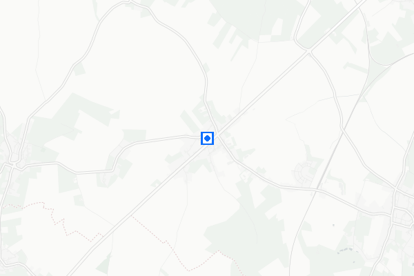 client map maretz nord 147539 1759368209