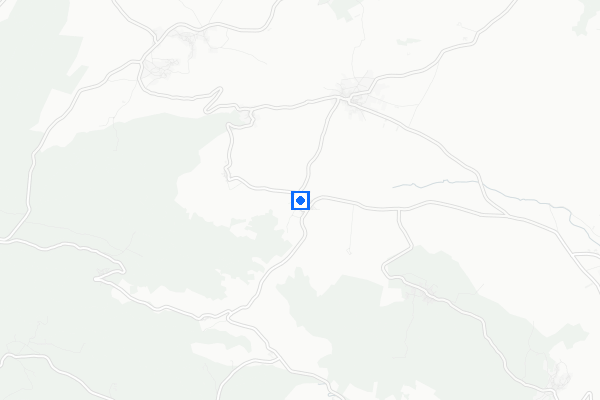 client map mareugheol puy de dome 149854 1759344714