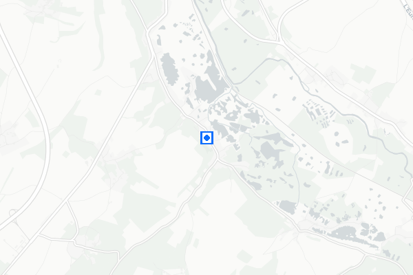 client map mareuil caubert somme 156086 1759242399