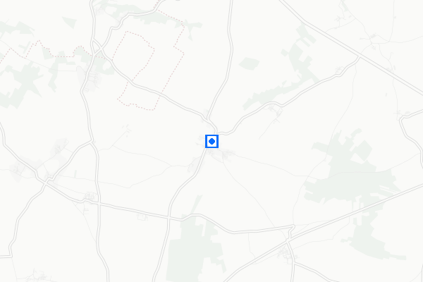 client map mareuil charente 131365 1759221617