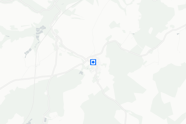 client map mareuil en dole aisne 126754 1759221591