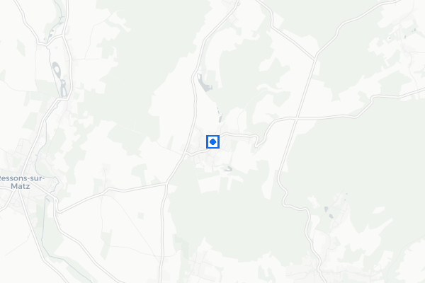 client map mareuil la motte oise 148119 1759221586