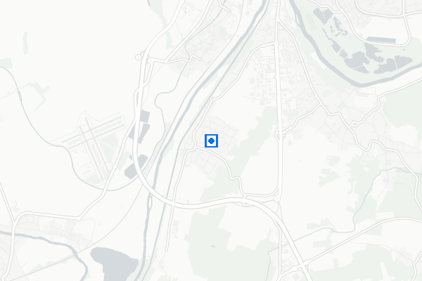 client map mareuil les meaux seine et marne 154998 1759260422
