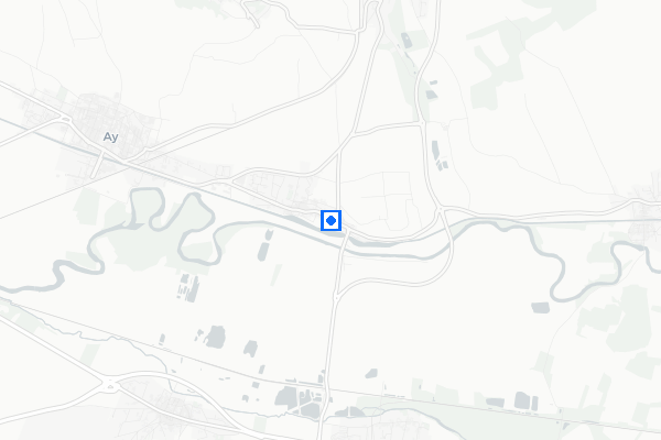 client map mareuil sur ay marne 144119 1759453896