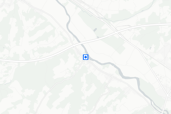 client map mareuil sur cher loir et cher 141057 1759480965