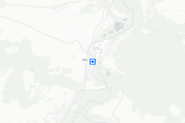 client map mareuil sur ourcq oise 148120 1759349822