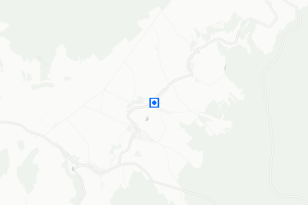 client map marey vosges 157882 1759221585