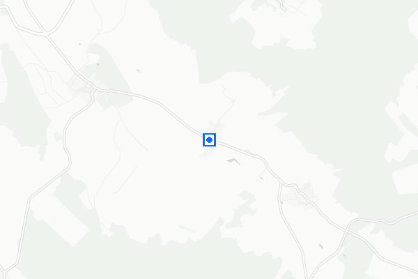 client map marfaux marne 144120 1759453894