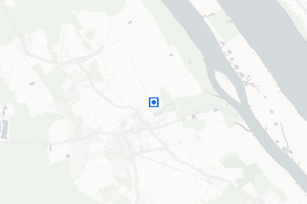 client map margaux gironde 138362 1759493571