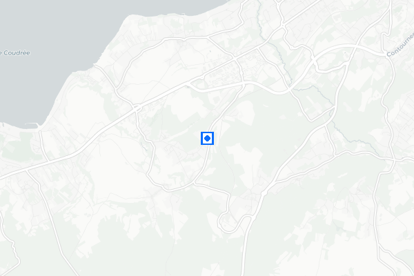 client map margencel haute savoie 154003 1759289991