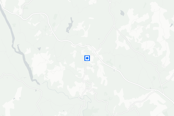 client map margerides correze 132379 1759547735