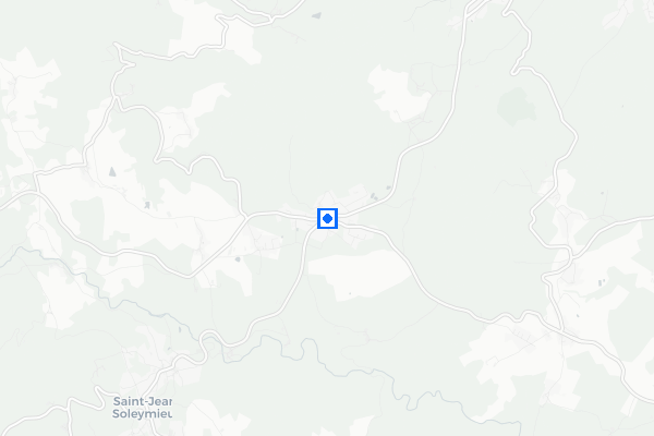 client map margerie chantagret loire 141321 1759480197