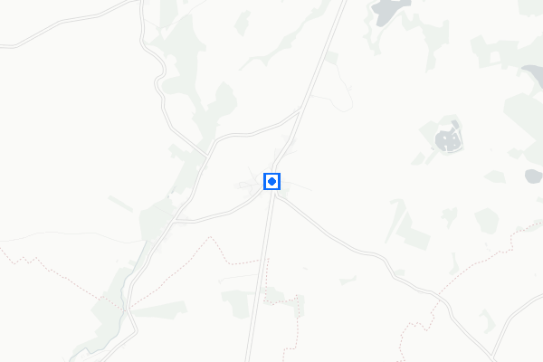 client map margerie hancourt marne 144121 1759453892