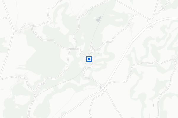 client map margival aisne 126756 1759221588