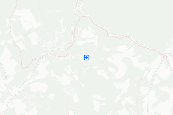 client map margny ardennes 128485 1759221582
