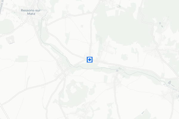 client map margny sur matz oise 148123 1759349816