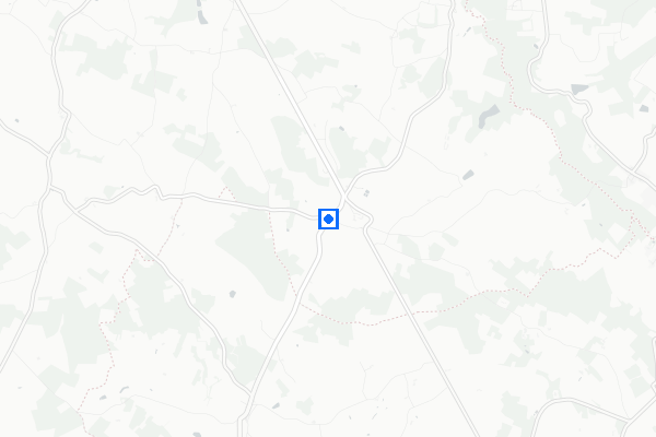 client map margueron gironde 138363 1759221579