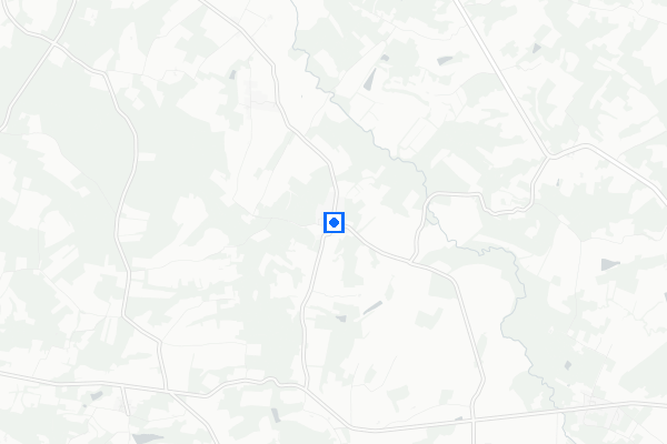 client map marguestau gers 137917 1759500539