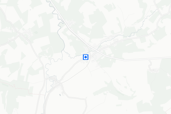 client map margut ardennes 128486 1759221581