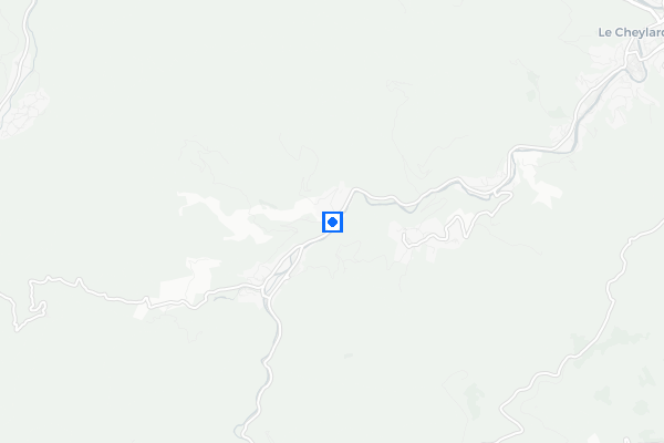 client map mariac ardeche 128070 1759221583