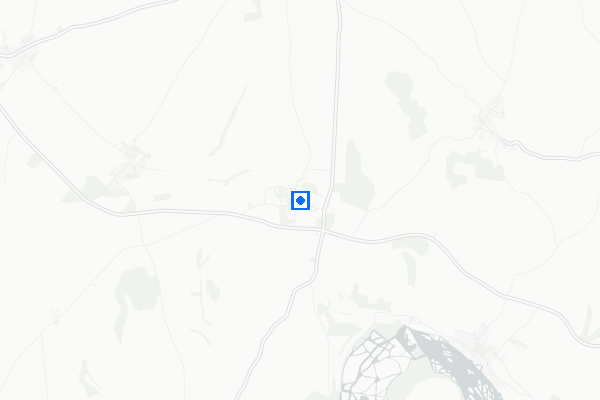 client map maricourt somme 156087 1759242398