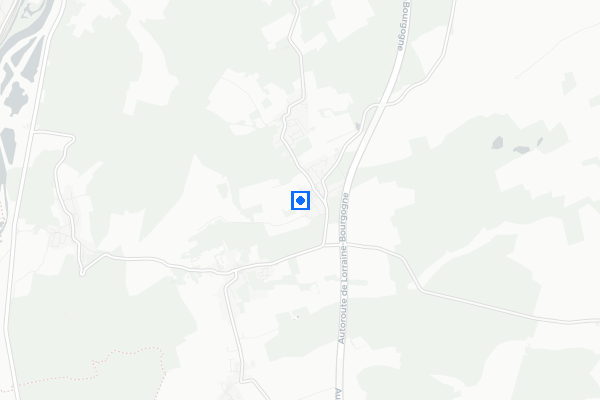 client map marieulles moselle 146666 1759221577
