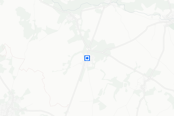 client map marieux somme 156088 1759242366
