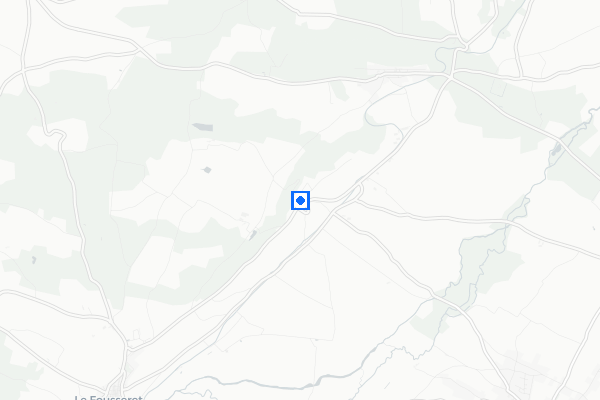 client map marignac lasclares haute garonne 137459 1759501857