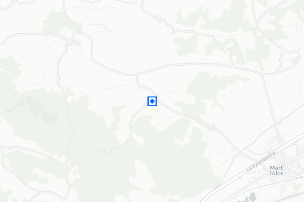 client map marignac laspeyres haute garonne 137460 1759501855