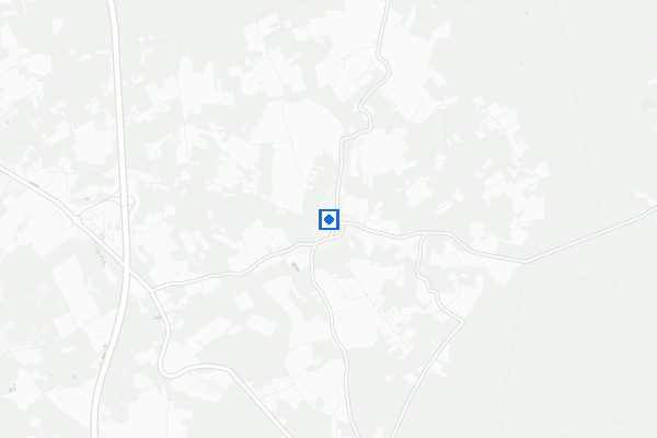 client map marigne laille sarthe 153429 1759300806