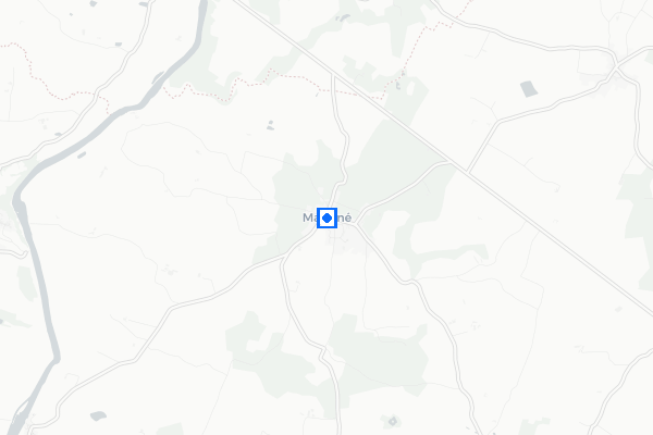 client map marigne maine et loire 143112 1759475091