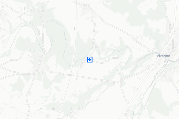 client map marigny chemereau vienne 157336 1759221569