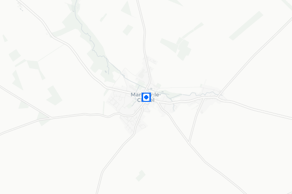 client map marigny le chatel aube 129241 1759221572