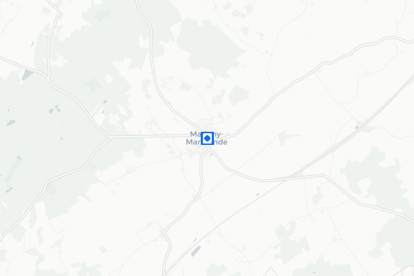 client map marigny marmande indre et loire 139552 1759486423