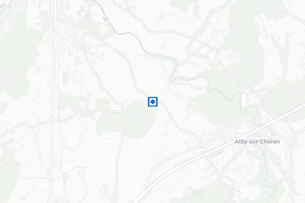 client map marigny saint marcel haute savoie 154004 1759289989