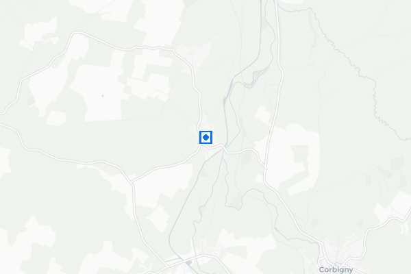 client map marigny sur yonne nievre 147097 1759395280