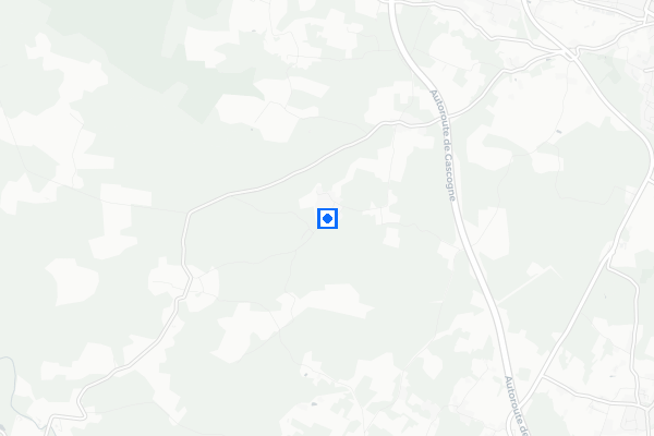 client map marimbault gironde 138364 1759493568