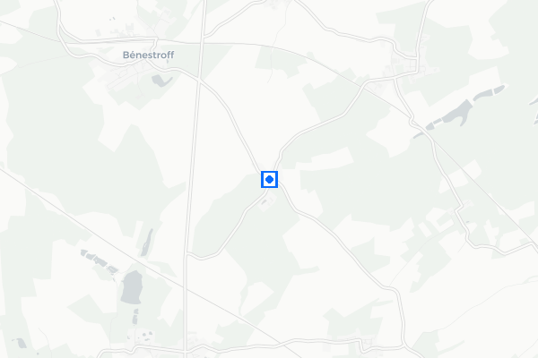 client map marimont les benestroff moselle 146667 1759403414