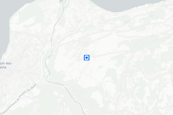 client map marin haute savoie 154005 1759289988