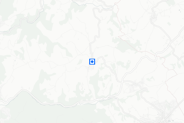 client map maringes loire 141322 1759480194