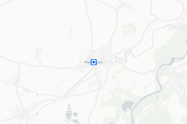 client map maringues puy de dome 149855 1759344711