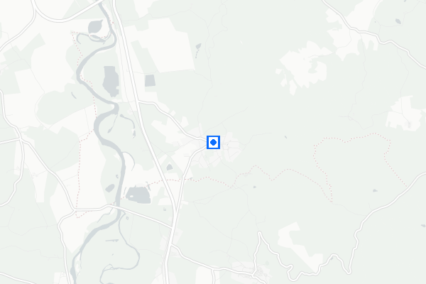 client map mariol allier 127268 1759221564