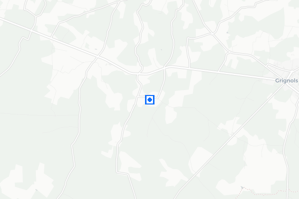 client map marions gironde 138365 1759493488