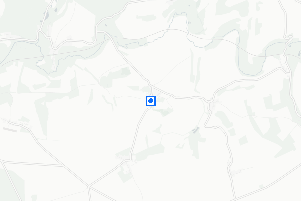 client map marizy sainte genevieve aisne 126758 1759221567