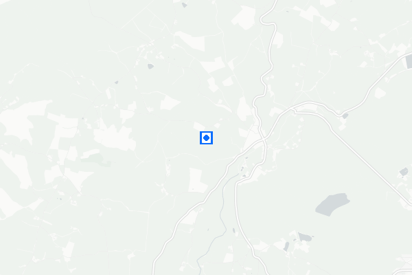 client map marizy saone et loire 153019 1759315087