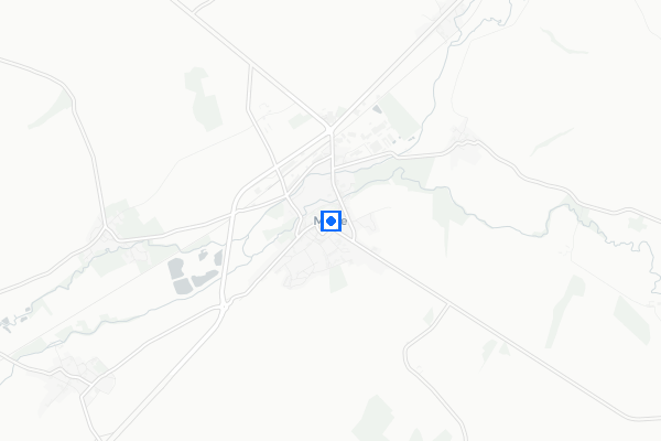 client map marle aisne 126760 1759221519