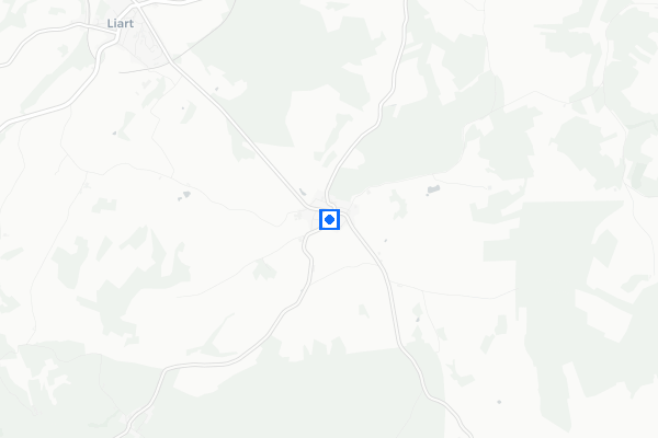 client map marlemont ardennes 128487 1759221516