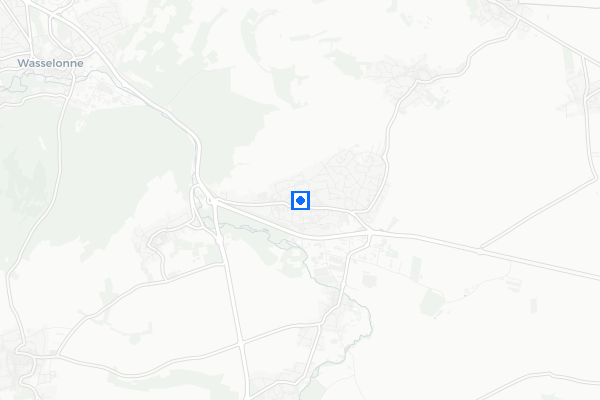 client map marlenheim bas rhin 151456 1759319737