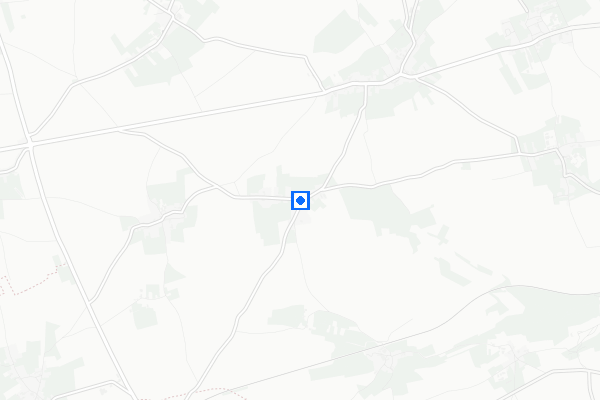 client map marlers somme 156089 1759242365