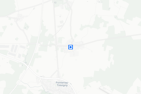 client map marles en brie seine et marne 154999 1759260420